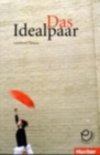 Das Idealpaar - Buch - Book