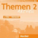 Themen Aktuell : CDs 2 (2) - Book