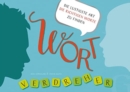Wortverdreher Deutsch - Book