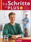 Schritte Plus neu : Kursbuch A2 - Book