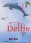 Delfin - Zweibandige Ausgabe : Lehrbuch Teil 2 - Book