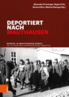 Deportiert nach Mauthausen - Book