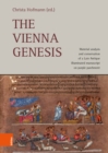 The Vienna Genesis : Material analysis and conservation of a Late Antique illuminated manuscript on purple parchment - Book