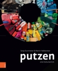Putzen : Eine Kulturtechnik - eBook