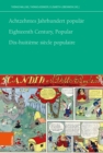 Achtzehntes Jahrhundert popular : Eighteenth Century, Popular - Book