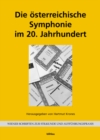 Wiener Schriften zur Stilkunde und AuffA"hrungspraxis : Herausgegeben von: Hartmut Krones - Book