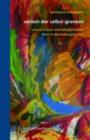 Verlust der Selbst-Grenzen : Entwurf einer interdisziplinaren Theorie der Schizophrenie - eBook