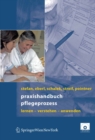 Praxishandbuch Pflegeprozess : Lernen - Verstehen - Anwenden - eBook