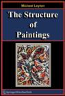 The Structure of Paintings - Book