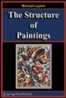 The Structure of Paintings - eBook