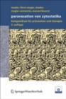 Paravasation von Zytostatika : Ein Kompendium fur Pravention und Therapie - eBook
