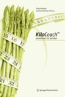 KiloCoachTM : Abnehmen ist lernbar - eBook