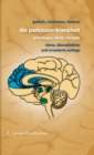 Die Parkinson-Krankheit : Grundlagen, Klinik, Therapie - eBook
