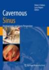 Cavernous Sinus : Developments and Future Perspectives - eBook