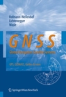 GNSS - Global Navigation Satellite Systems : GPS, GLONASS, Galileo and More - Book