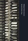 Babbages Rechen-Automate : Ausgewahlte Schriften - Book