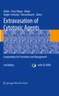 Extravasation of Cytotoxic Agents : Compendium for Prevention and Management - eBook