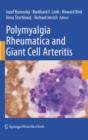 Polymyalgia Rheumatica and Giant Cell Arteritis - eBook