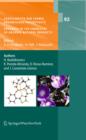 Fortschritte der Chemie organischer Naturstoffe / Progress in the Chemistry of Organic Natural Products, Vol. 92 - eBook