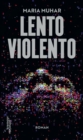 Lento Violento - eBook