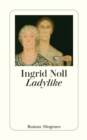 Ladylike - eBook