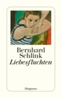 Liebesfluchten - eBook