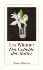 Der Geliebte der Mutter - eBook