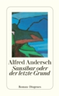 Sansibar oder der letzte Grund - eBook