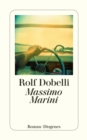 Massimo Marini - eBook