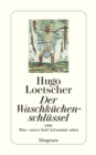 Der Waschkuchenschlussel : oder Was - wenn Gott Schweizer ware - eBook
