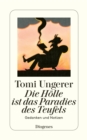 Die Holle ist das Paradies des Teufels - eBook