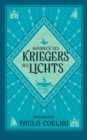 Handbuch des Kriegers des Lichts - eBook