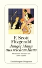 Junger Mann aus reichem Haus - eBook