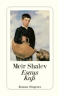 Esaus Ku : Eine Familiensaga - eBook