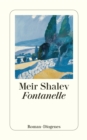 Fontanelle - eBook