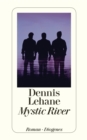 Mystic River - eBook