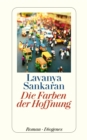 Die Farben der Hoffnung - eBook