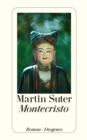 Montecristo - eBook