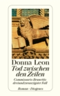 Tod zwischen den Zeilen : Commissario Brunettis dreiundzwanzigster Fall - eBook