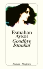 Goodbye Istanbul - eBook