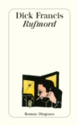 Rufmord - eBook