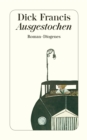 Ausgestochen - eBook