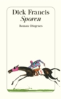 Sporen - eBook