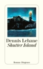 Shutter Island - eBook