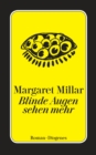 Blinde Augen sehen mehr - eBook