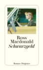 Schwarzgeld - eBook