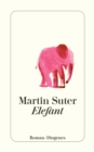 Elefant - eBook