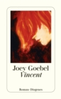 Vincent - eBook