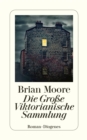 Die Groe Viktorianische Sammlung - eBook