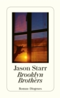 Brooklyn Brothers - eBook